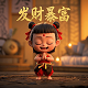 瓦力测评为什么叫营长